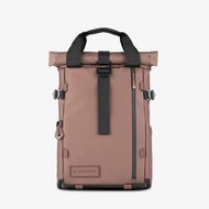 WANDRD PRVKE 15 Backpack-Atacama Clay