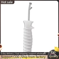 Release Fish Hook Extractor Fish Hook Remover Fishing Hook Quick Removal