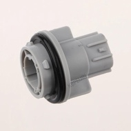 1Pcs S09A51064 For Mazda 3 1156 Bulb Base Socket Lamp Holder Front Turn Signals Lights Accessories