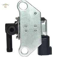 LL K5T46695 14930-EN20A Vacuum Canister Purge Control Valve 14930-EN200 14930-ET000 For Nissan NV200