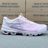 On Running Cloudventure 2 LOEWE Khaki