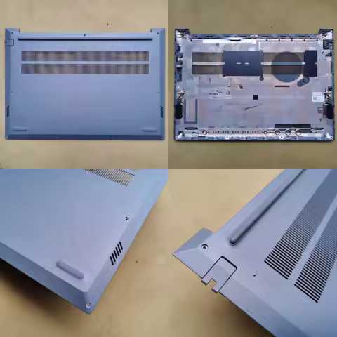 New laptop bottom case cover for lenovo ThinkBook 16 G6 ABP G7 IML G8 IRL X5-16 IRP IRL AHP ABP 8S46