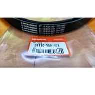 Honda Fan Belt 31110-R5A-A01 for Honda CRV TOA 2.4 - 7PK1683 ( 7PK1680 / 7PK1685 )