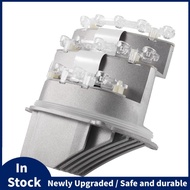 New For E90 E91  328I 335I M3 Right Side LED Turn Signal Bulb Diode Indicator Module 63127245814