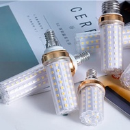 LED Bulb Lamp SMD Corn Light E27/E14 Lighting 85-265V 24W/30W/48W