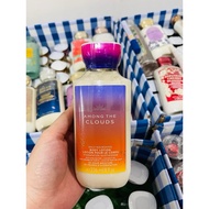 Among The Clouds Lotion Bath & Body Works