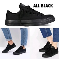 Kasut Kanvas CONVERSE ALL STAR KASUT MURAH Lelaki dan Perempuan Untuk Sekolah