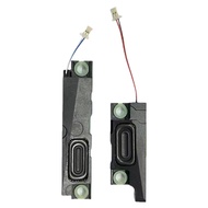 Laptop Speaker For Acer Nitro 5 AN515-54 AN715-51 AN515-43 N18C3 PT315-51-594J notebook speaker