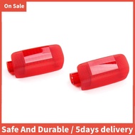 81911-28020 Car Door Lamp Shade Warning Light Door Signal Lamp for  Prado   Previa Alphard