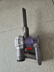 Dyson V6 吸塵器