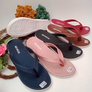 Women's Sandals, Casual Flip-Flops, Modern Flip-Flops, Amira's Premium Flip-Flops
