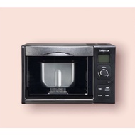 Noxxa BreadMaker Oven Toaster