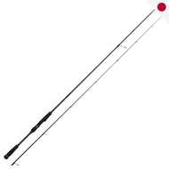 Major Craft Egizaust 5G Eging Rod - EZ5-862ML / EZ5-832M / EZ5-S862M / EZ5-832ML / EZ5-862M - Japan