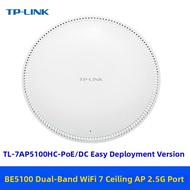 TP-Link | Dual-Band High Speed AC1900 AP Router Gigabit Port