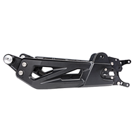 Folamdo 7075 pro Adjustable Leveling Fork Electric Vehicle Direct Mount Universal for Bull U+B U2 N1