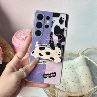 TY199 For POCO X8 Pro Max 5G Phone case F8 Ultra  F7 M7 Plus C75 C85 M7 X7 F6 M8 X6 M6 C75 C85 X6 NE