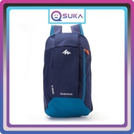 QSUKA P070 MEN'S WOMEN'S SPORT BACKPACK DAY - YELLOW, TRENDY, LATEST, ELEGANT X2W0