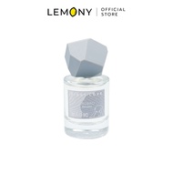 LEMONY  น้ำหอมผู้หญิง รุ่น  First Love Magic Perfume ขนาด 30ml.