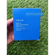 Tirtir cool cushion