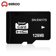 Clearance sale!! Memory Card Micro SD Card Class 6 Flash Card Memory  TF/SD Cards for Tablet