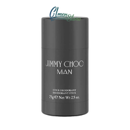 Lăn khử mùi Jimmy Choo Man – 75g