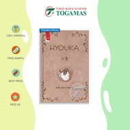 Hyouka Novel - Yonezawa Honobu