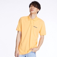 BODY GLOVE Men's CLASSIC POLO เสื้อโปโลผู้ชาย สีส้ม-54