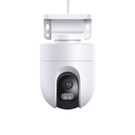 XIAOMI Mi CW400 Outdoor Cameras HD 400W 2.5K กล้องวงจรปิดอัจฉริยะ กล้องวงจรปิดนอกบ้าน กันน้ำ กันฝุ่น