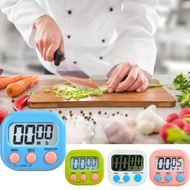 Kitchen Timer Digital Kitchen Timer/ Cooking Timer/ Cooking Alarm/ S133 Kitchen Timer Cooking Alarm/