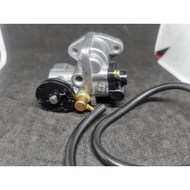 YAMAHA Y125Z Y125ZR 2T PUMP 2T OIL PUMP