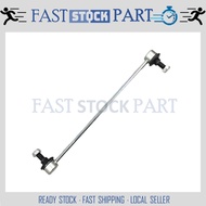 1PC FRONT STABILIZER LINK - 48820-BZ021 PERODUA ALZA (2009 - 2022)