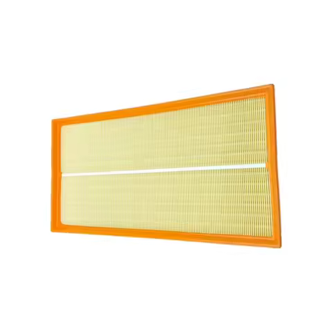 Air Filter OEM A2740900051 2740902100 for MB Class V W447 Vito W447 2740902100 2740900051