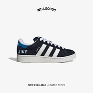 Official Original Adidas Campus 00s Find Joy