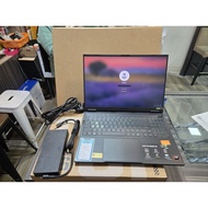 Asus TUF A16 16" 16GB Ram 1TB SSD with Graphics Card (RTX 5050) - Fullset