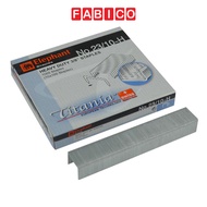 Stapler 23 Elephant No.23/10H Titania