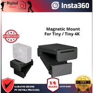 OBSBOT Adjustable Magnetic Mount for Tiny 2 Original