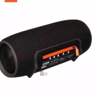 Speaker Jbl Bluetooth Extreme Best!!!