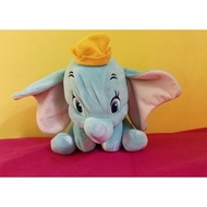 Dumbo Elephant/ Disney