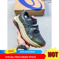 [Quality Assurance] 3 MAX Cross Country Running Shoes Unisex Sports Shoes Men Women Couples Waterpro