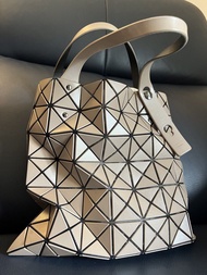 BAO BAO ISSEY MIYAKE 手袋