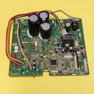 DAIKIN INVERTER R32 OUTDOOR AC PCB MODULE
