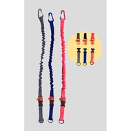 Lanyard/Safety Rope for Tools, Pliers, Scissors,Fish lipgrip