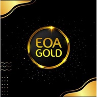 REPLIKA EOA GOLD GOLD Replica