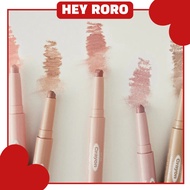 Alternativestereo Mood Layer Stick Eyeshadow Crayon