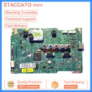 90%NEWOriginal Samsung UA32/40/46EH5080R/5000R TV motherboard accessory BN41-01777A/B