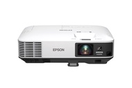 Máy chiếu Epson EB-2265U Hàng chính hãng - ZAMACO AUDIO