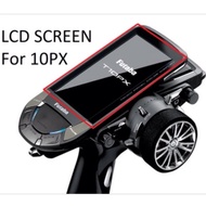 9M15A04701 FUTABA LCD Screen for Futaba 10PX