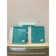 Ribena Collectable Coaster