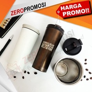 Tumbler Vacuum Cup Stainless
