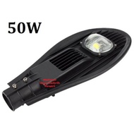50 WATT STREET LIGHT COBRA 50W 50 WATT STREET LED GARDEN LIGHT/ 50 W
